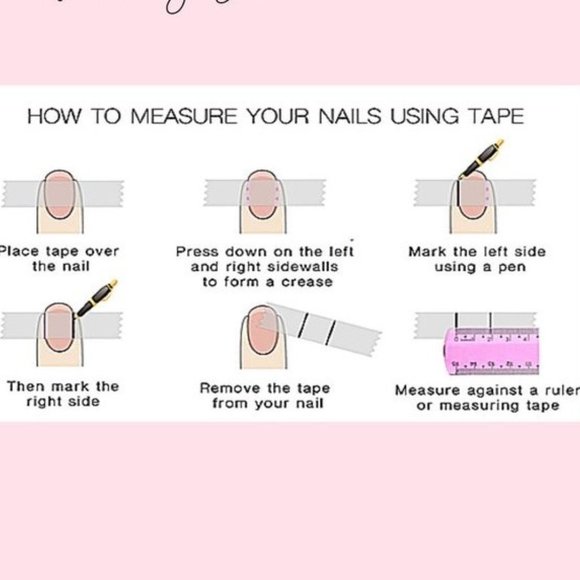 Chameleon Luxury Gel Press on Nails " Purple Chameleon " - Picture 13 of 15